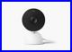 3 xGOOGLE NEST INDOOR SMART SECURITY CAMERA WIRED delivery included