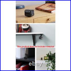 4G SIM Card battery Magnetic 1080P Mini IP CCTV Smart Home Security Cam Outdoor