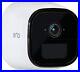 Arlo Go Mobile HD Smart Home Security CCTV Camera Open box but never used