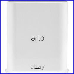 Arlo VMB4540 Smarthub Add-on Base Station Unit Only (No Cameras included)