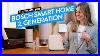Bosch Smart Home Die 2 Generation Der Berblick Bosch Controller 2 Tink Vorgestellt