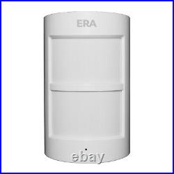 ERA HomeGuard Pro Smart Home Alarm System Kit 2