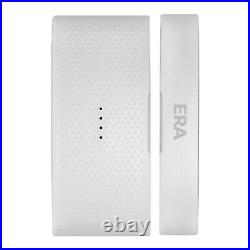 ERA HomeGuard Pro Smart Home Alarm System Kit 2