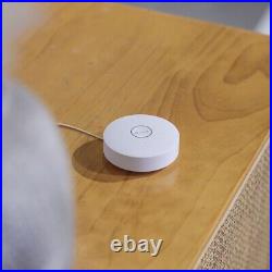 EZVIZ Zigbee Home Sensor Kit 4-Piece Wireless Smart Home Security