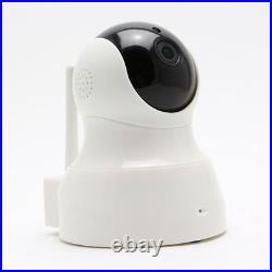 Ener-j Sha5108 Smart Home Automation With Security Alarm & Outdoor Siren