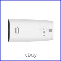 Eufy Security Camera S330 eufyCam 3 2-Cam Kit, 4K Camera