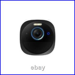 Eufy Security Camera S330 eufyCam 3 2-Cam Kit, 4K Camera