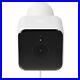 Hive View UK7003793 Outdoor Home Security Camera White Smart