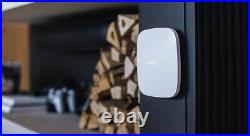 House Security AJAX Wireless Smart Home Alarm System with keypad and Hub Plus UK