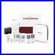 Link2Home L2H Smart Alarm Hub Smart Alarm Security for your Home Kit