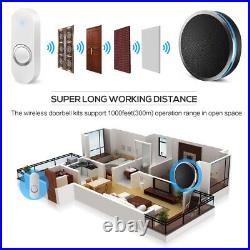 Smart Tuya WiFi Cloud Diamond Home Security Alarm System works w Alexa/Google