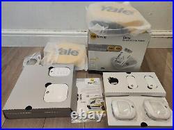 Yale IA-330 Sync Smart Home Alarm 6 piece kit