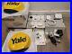 Yale IA-330 Sync Smart Home Alarm 6 piece kit