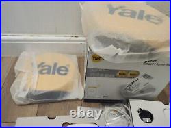 Yale IA-330 Sync Smart Home Alarm 6 piece kit