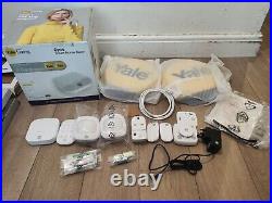 Yale IA-340 Sync Smart Home Alarm 6 piece kit