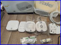 Yale IA-340 Sync Smart Home Alarm 6 piece kit