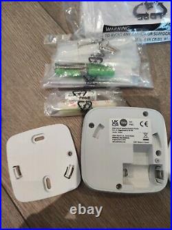 Yale IA-340 Sync Smart Home Alarm 6 piece kit