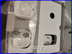 Yale IA-340 Sync Smart Home Alarm 6 piece kit