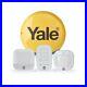 Yale Sync Smart Home Alarm 4 Piece Kit IA-310