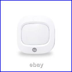 Yale Sync Smart Home Alarm 4 Piece Kit IA-310