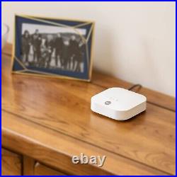 Yale Sync Smart Hub